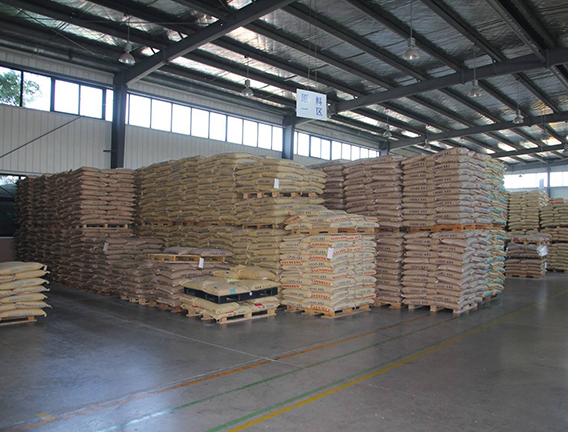 雄厚的實(shí)力、經(jīng)驗(yàn)豐富